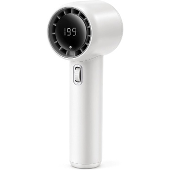 Prenosný ventilátor FUNJEO GF02