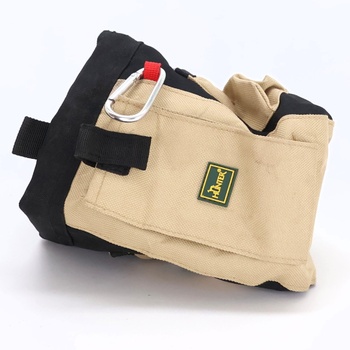 Taška na opasok Hunter Professional