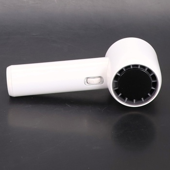 Prenosný ventilátor FUNJEO GF02