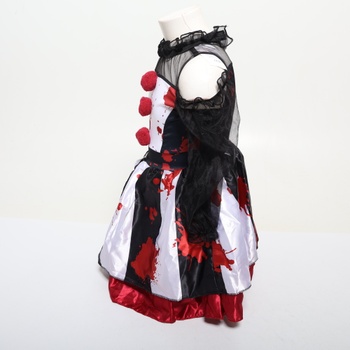 Kostým Spooktacular Creations 21358-S