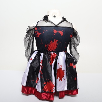 Kostým Spooktacular Creations 21358-S