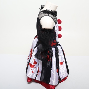 Kostým Spooktacular Creations 21358-S