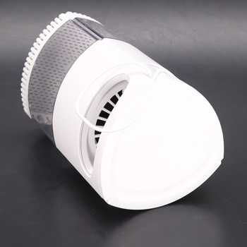 Elektrický lapač hmyzu, lampa proti komárom, USB lapač proti komárom, lapač na muchy vhodný do