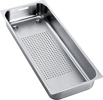 Odkvapkávač Franke 112.0057.850