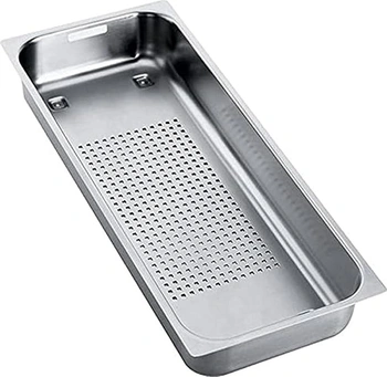 Odkvapkávač Franke 112.0057.850