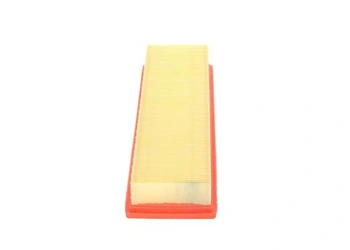 Vzduchový filter BOSCH 1457433158