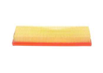 Vzduchový filter BOSCH 1457433158