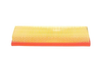 Vzduchový filter BOSCH 1457433158