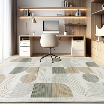 Koberec Calinline 80 x 140 cm