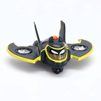 Súprava autíčok Fisher-Price Batwheels