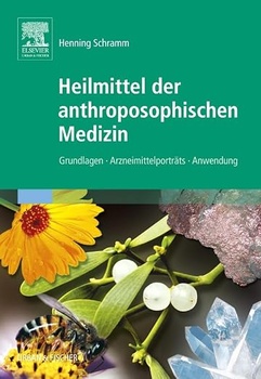 Henning Schramm: Heilmittel der