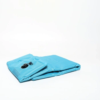 Nafukovací matrac pre 2 osoby 193 x 127cm