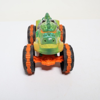 Auto na ovládanie Hot Wheels JBH03