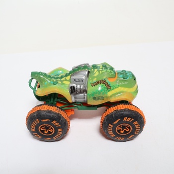 Auto na ovládanie Hot Wheels JBH03