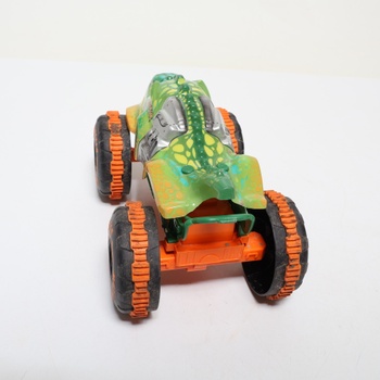 Auto na ovládanie Hot Wheels JBH03