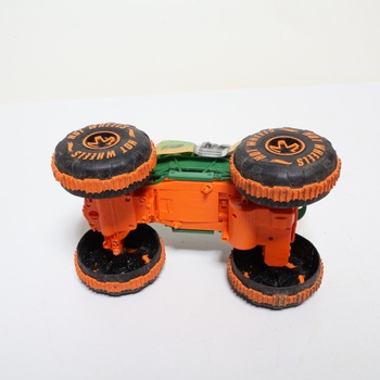 Auto na ovládanie Hot Wheels JBH03