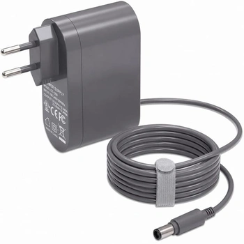 Nabíjačka 16,75 V/24,35 V pre Dyson DC30 DC31 DC34 DC35…