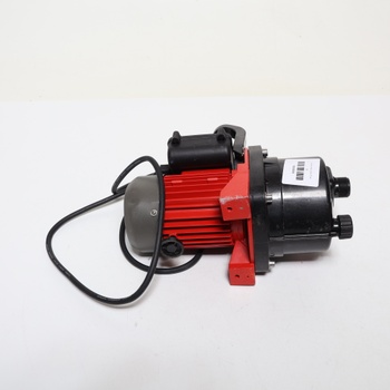 Zahradní čerpadlo Einhell GC-GP 6538