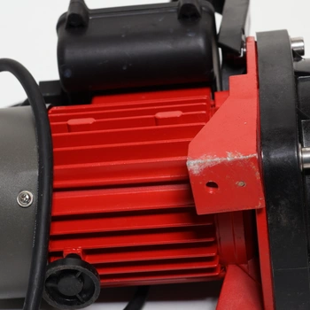 Zahradní čerpadlo Einhell GC-GP 6538