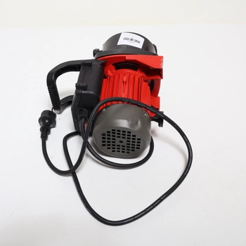 Zahradní čerpadlo Einhell GC-GP 6538