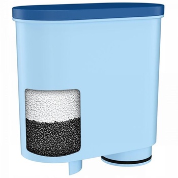 Vodný filter AquaFloow pre plne automatické kávovary, náhradný diel kompatibilný s Philips, Saeco