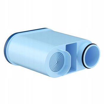 Vodný filter AquaFloow pre plne automatické kávovary, náhradný diel kompatibilný s Philips, Saeco