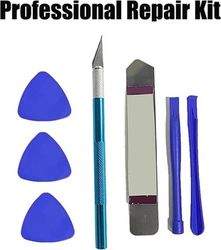 Náhradné zadné sklo pre iPhone 13 Pro