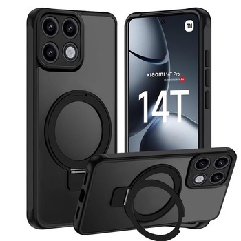 Tawarror 3-v-1 MagStand púzdro na telefón pre Xiaomi 14T…