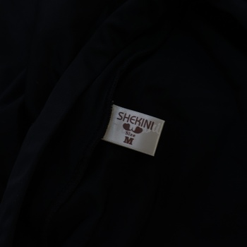 Dámske jednodielne plavky SHEKINI veľkosť M