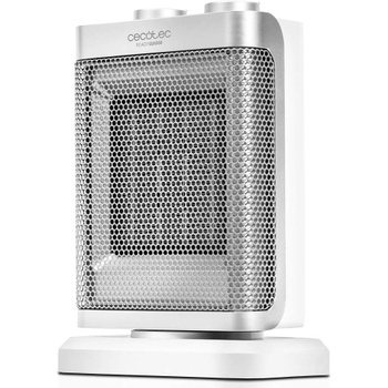 Keramický ohrievač Cecotec 05309