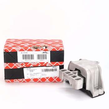 Silentblok Febi Bilstein 15910