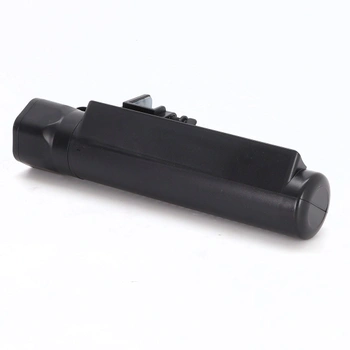 Chladič do akvária JBL Protemp Cooler x300