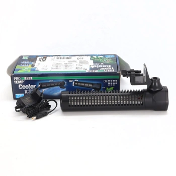 Chladič do akvária JBL Protemp Cooler x300