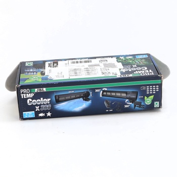 Chladič do akvária JBL Protemp Cooler x300