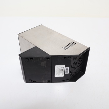Chladič lahví Caso WineCase One Inox