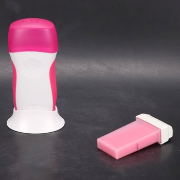 VEET Roll-On EasyWax? Sada Roll-On Easy Wax