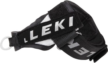 Pútka k holiam Leki 886331125