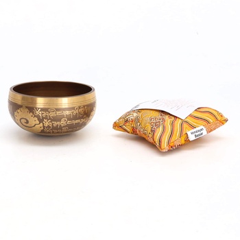 Tibetská miska HIMALAYAN BAZAAR HB Bowls