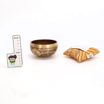 Tibetská miska HIMALAYAN BAZAAR HB Bowls