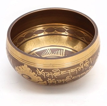 Tibetská miska HIMALAYAN BAZAAR HB Bowls