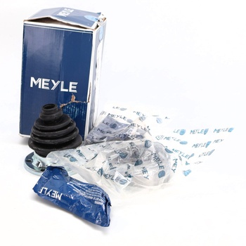 Súprava kĺbov Meyle 100 498 0018