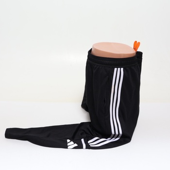 Nohavice Squadra 25 Training Adidas veľ. XL