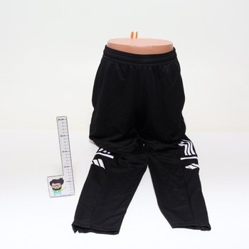 Nohavice Squadra 25 Training Adidas veľ. XL