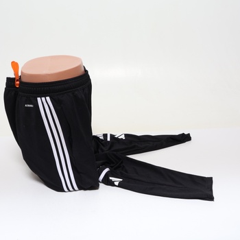 Nohavice Squadra 25 Training Adidas veľ. XL