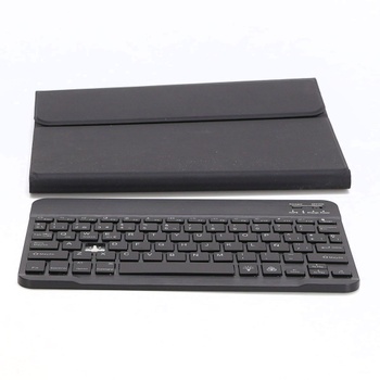 Pouzdro s klávesnicí WAVATA Xiaomi Pad 7