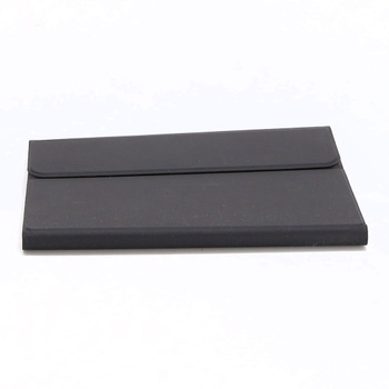 Puzdro s klávesnicou WAVATA Xiaomi Pad 7