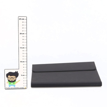 Pouzdro s klávesnicí WAVATA Xiaomi Pad 7