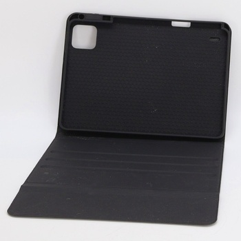 Puzdro s klávesnicou WAVATA Xiaomi Pad 7