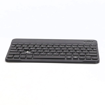 Puzdro s klávesnicou WAVATA Xiaomi Pad 7