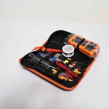 Súprava spájkovadiel BILIPLE DRR-2W-097